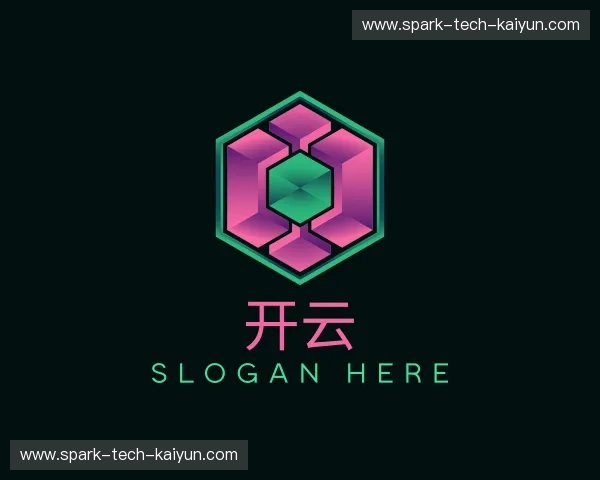 了解开云app官网